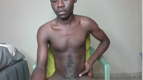 James online show from 10.04.25