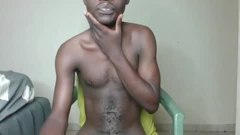 James online show from 10.06.25