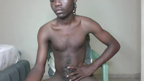 James online show from 11.03.25