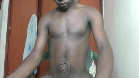 James online show from 11.15.25