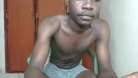 James online show from 11.26.25