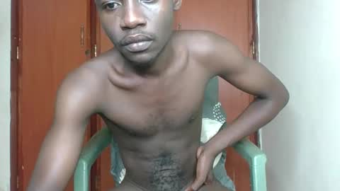 James online show from 02.14.26