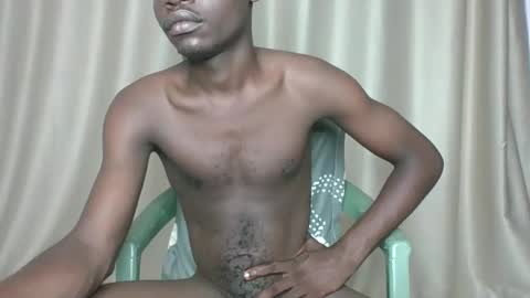 James online show from 03.10.26