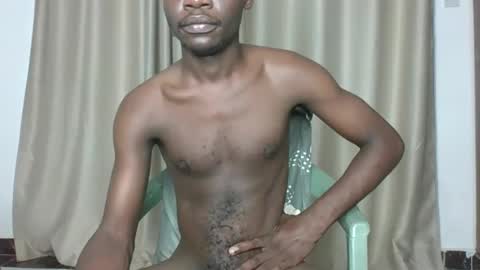 James online show from 03.30.26