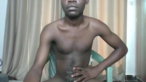 James online show from 04.16.26