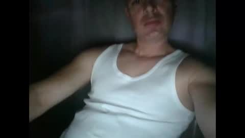 Snapshot of glanzer88999 chatting on 12.07.24 glanzer88999 online show from 12.07.24