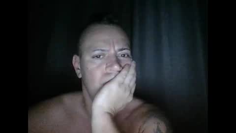 Snapshot of glanzer88999 chatting on 12.08.24 glanzer88999 online show from 12.08.24