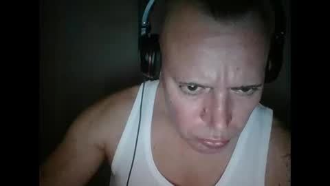 Snapshot of glanzer88999 chatting on 12.09.24 glanzer88999 online show from 12.09.24