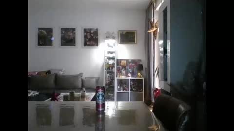 Snapshot of glanzer88999 chatting on 12.11.24 glanzer88999 online show from 12.11.24