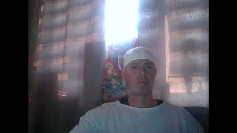 Snapshot of glanzer88999 chatting on 12.13.24 glanzer88999 online show from 12.13.24