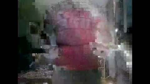 Snapshot of glanzer88999 chatting on 01.09.25 glanzer88999 online show from 01.09.25