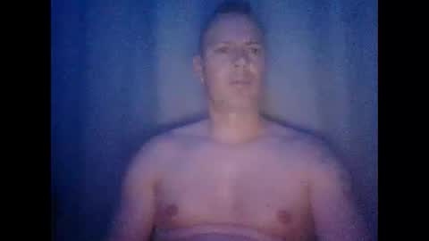 Snapshot of glanzer88999 chatting on 01.19.25 glanzer88999 online show from 01.19.25