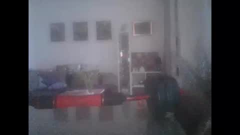 Snapshot of glanzer88999 chatting on 02.15.25 glanzer88999 online show from 02.15.25