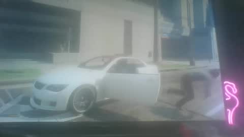 Snapshot of glanzer88999 chatting on 03.06.25 glanzer88999 online show from 03.06.25