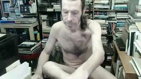 Glauconx online show from 04.06.26