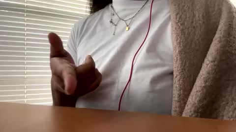 glazehoney online show from 12.18.24