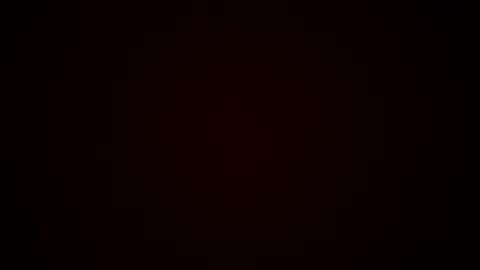 glazehoney online show from 09.22.25