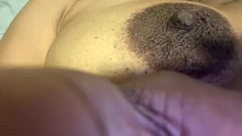 glazehoney online show from 11.07.25