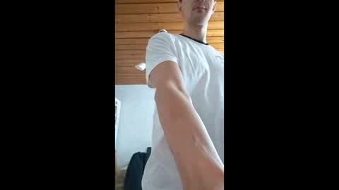 Snapshot of glebc chatting on 02.18.26 glebc online show from 02.18.26