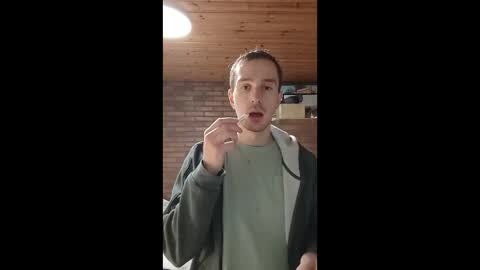 Snapshot of glebc chatting on 02.19.26 glebc online show from 02.19.26