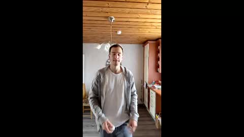 Snapshot of glebc chatting on 03.11.26 glebc online show from 03.11.26