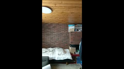 Snapshot of glebc chatting on 03.22.26 glebc online show from 03.22.26