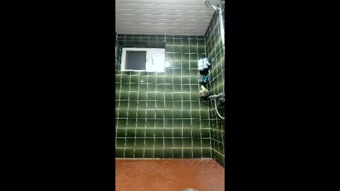 Snapshot of glebc chatting on 04.02.26 glebc online show from 04.02.26