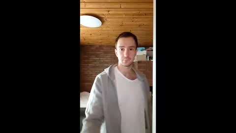 Snapshot of glebc chatting on 04.03.26 glebc online show from 04.03.26