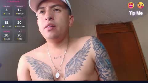 danny online show from 11.15.25