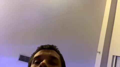 Lets get wierd online show from 02.06.25