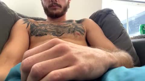 Lets get wierd online show from 09.22.25