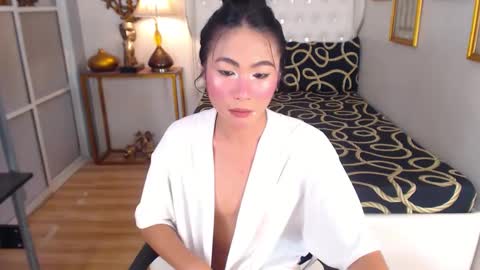 Snapshot of gleiahong chatting on 03.03.25 gleiahong online show from 03.03.25