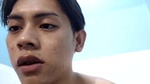 Snapshot of gleiahong chatting on 03.11.25 gleiahong online show from 03.11.25