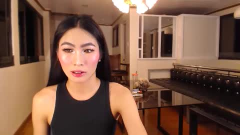 Snapshot of gleiahong chatting on 10.08.25 gleiahong online show from 10.08.25