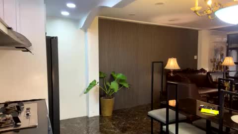 Snapshot of gleiahong chatting on 10.21.25 gleiahong online show from 10.21.25