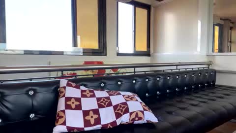 Snapshot of gleiahong chatting on 11.07.25 gleiahong online show from 11.07.25