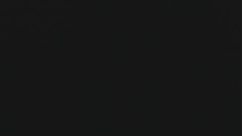 Gleijetzhier online show from 03.05.26