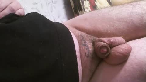 glekke89 online show from 01.31.25