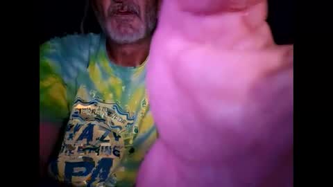 glen311 online show from 04.28.26