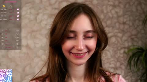 Snapshot of glennabardy chatting on 01.22.25 Sandra online show from 01.22.25