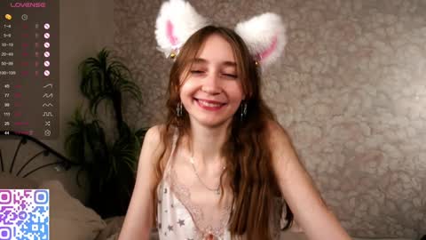 Snapshot of glennabardy chatting on 01.24.25 Sandra online show from 01.24.25