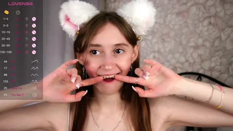 Snapshot of glennabardy chatting on 02.03.25 Sandra online show from 02.03.25