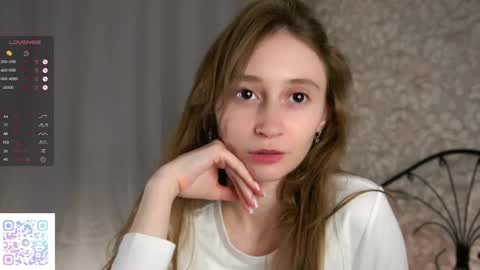 Snapshot of glennabardy chatting on 02.23.25 Sandra online show from 02.23.25