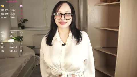 Snapshot of glennabardy chatting on 02.23.26 Sandra online show from 02.23.26