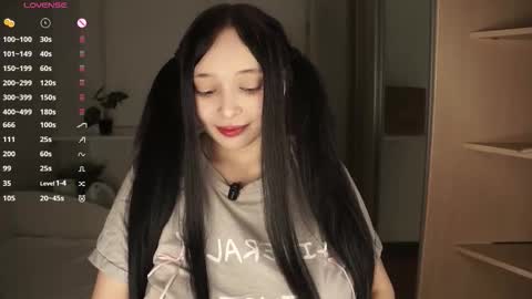 Snapshot of glennabardy chatting on 03.04.26 Sandra online show from 03.04.26