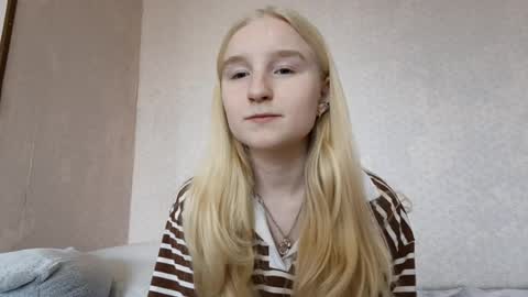 Laura online show from 03.31.26