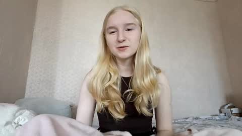 Laura online show from 04.17.26