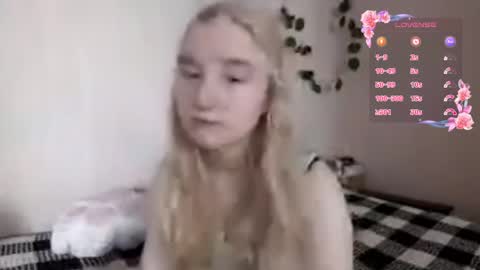 Laura online show from 05.12.26