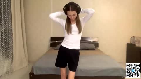 Catalina online show from 11.18.25