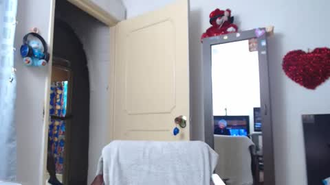 GlennddaStar online show from 02.26.26